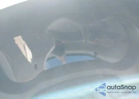 2009 Nissan Altima 2.5 S z USA, uszkodzony, nr VIN 1N4AL21E89C116484